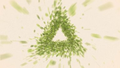 Template Thumb Image