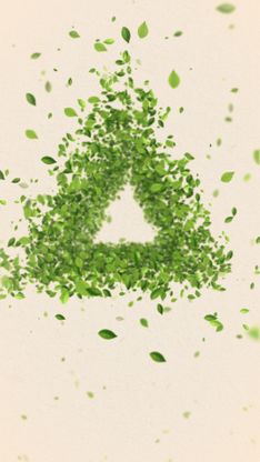 Template Thumb Image