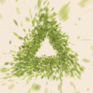 Template Thumb Image