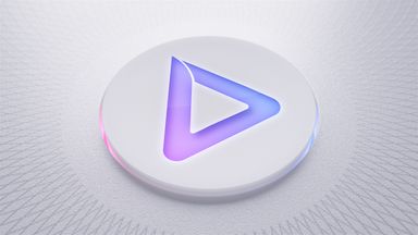 Template Thumb Image