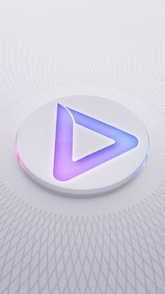 Template Thumb Image