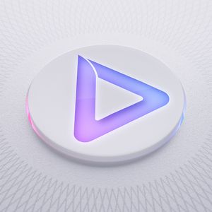 Template Thumb Image