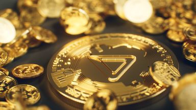 Template Thumb Image