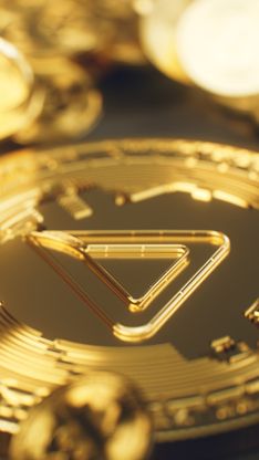 Template Thumb Image