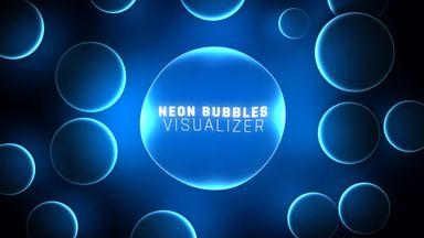 Template Thumb Image