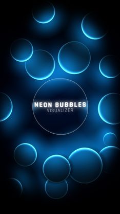 Template Thumb Image