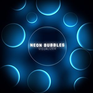 Template Thumb Image