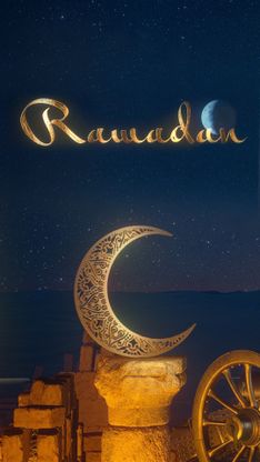 Template Thumb Image