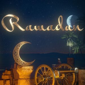 Template Thumb Image