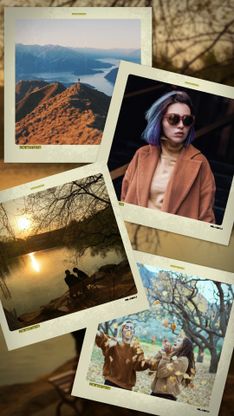 Template Thumb Image