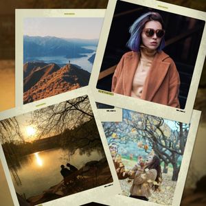 Template Thumb Image