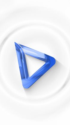 Template Thumb Image