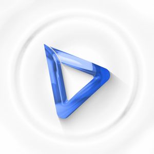 Template Thumb Image