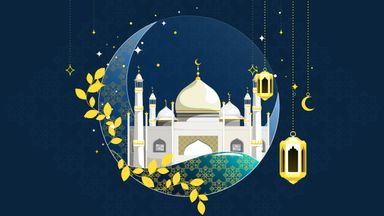 Template Thumb Image