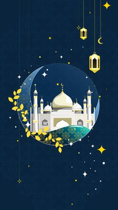 Template Thumb Image