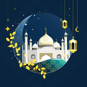 Template Thumb Image