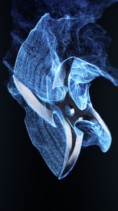 Template Thumb Image