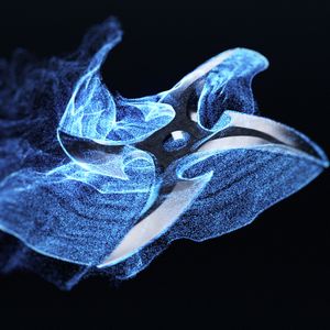 Template Thumb Image