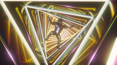 Template Thumb Image