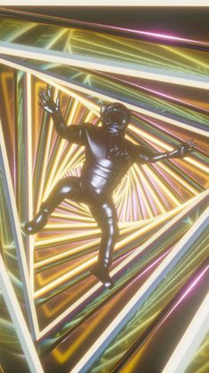 Template Thumb Image