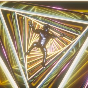 Template Thumb Image