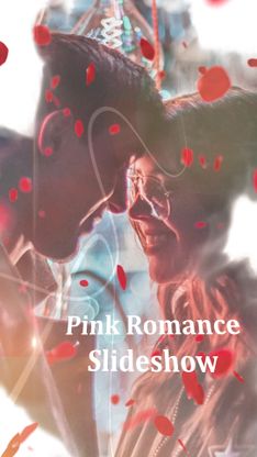 Template Thumb Image