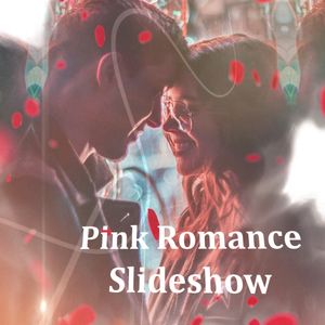 Template Thumb Image