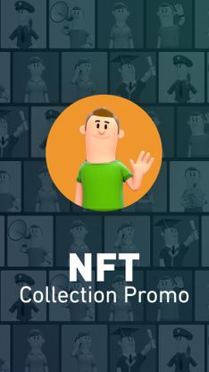 Template Thumb Image