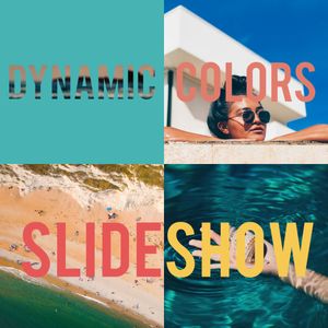 Template Thumb Image