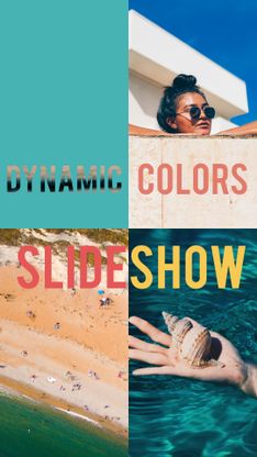 Template Thumb Image