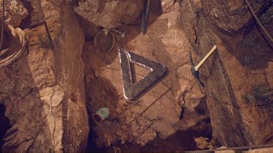 Template Thumb Image