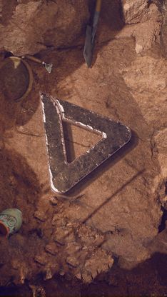 Template Thumb Image