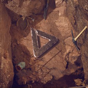 Template Thumb Image