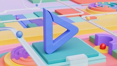 Template Thumb Image