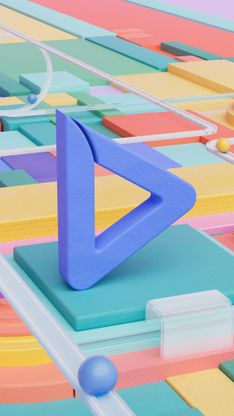 Template Thumb Image