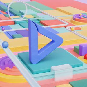 Template Thumb Image