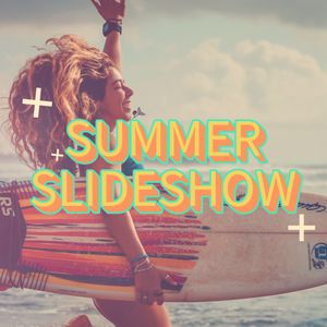 Template Thumb Image