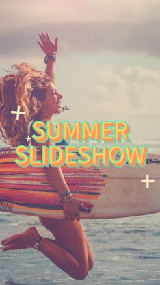 Template Thumb Image