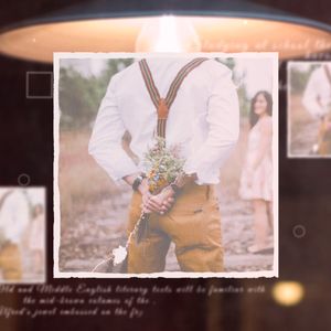 Template Thumb Image