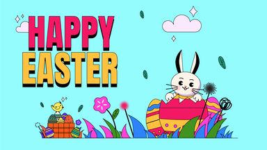 Template Thumb Image