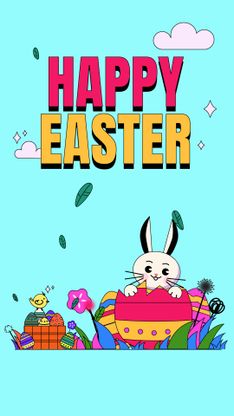 Template Thumb Image