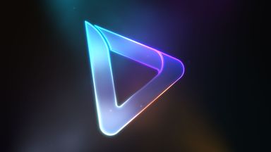 Template Thumb Image