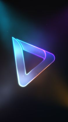 Template Thumb Image