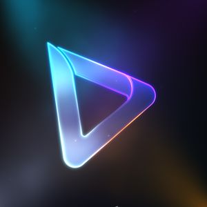 Template Thumb Image