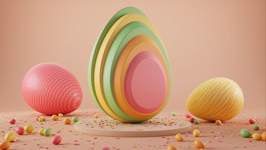 Template Thumb Image