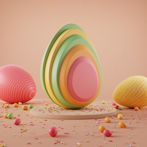 Template Thumb Image