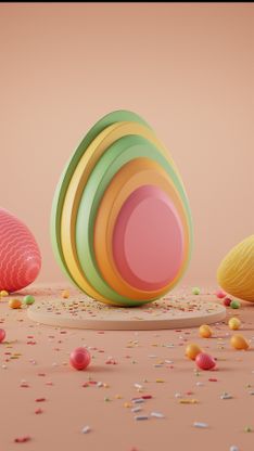 Template Thumb Image