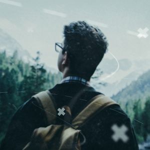 Template Thumb Image