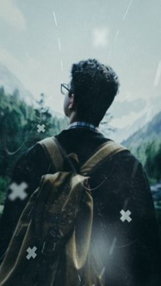 Template Thumb Image