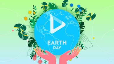 Template Thumb Image